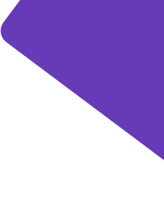 Decorative Element